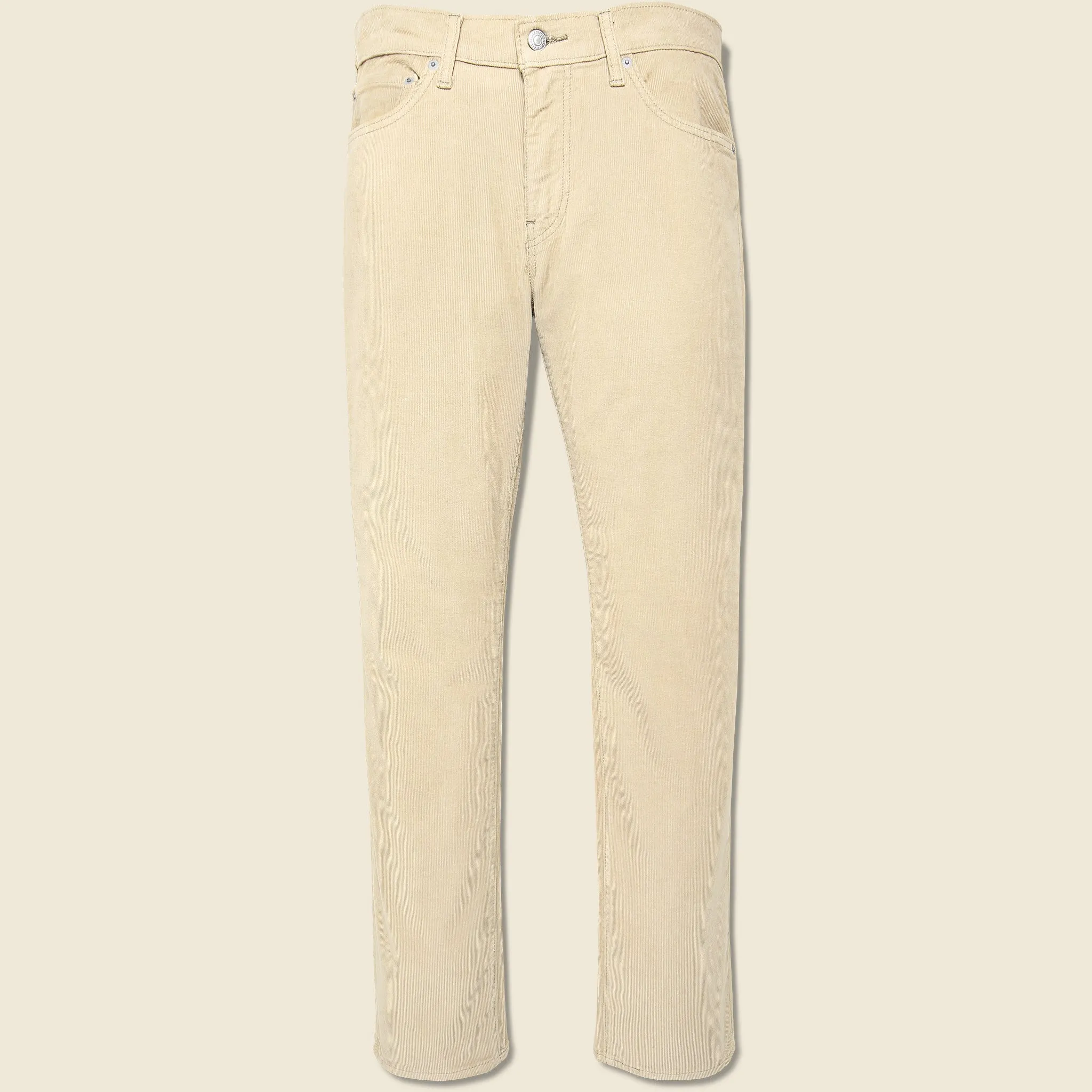 511 Slim Corduroy Pant - Haystacks