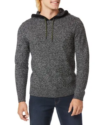 8/14/2020 UNIONBAY Hemlock Hooded Sweater for Men