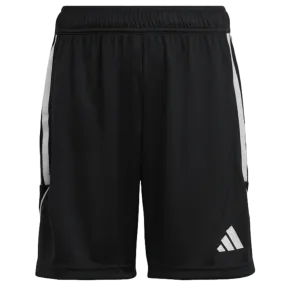 Adidas Tiro 23 Youth Shorts