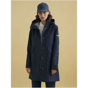 Aigle  Fishtail longue Gore-Tex - Parka - Donna