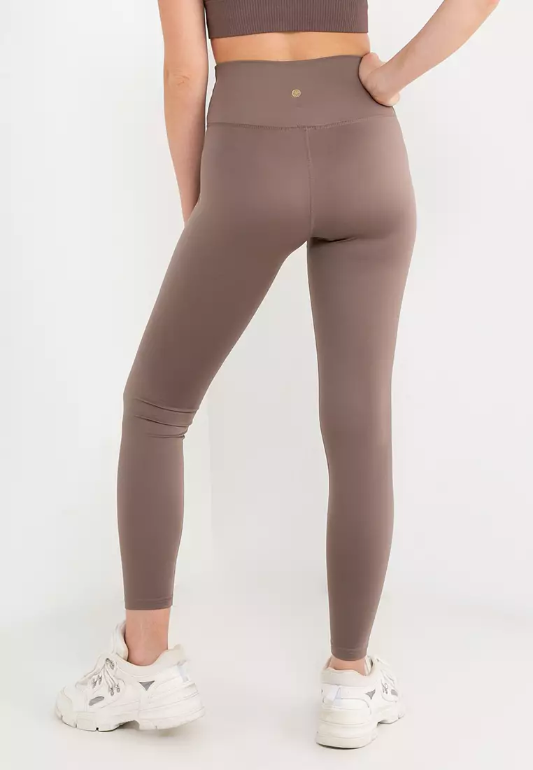 Athlecia Franz Tights