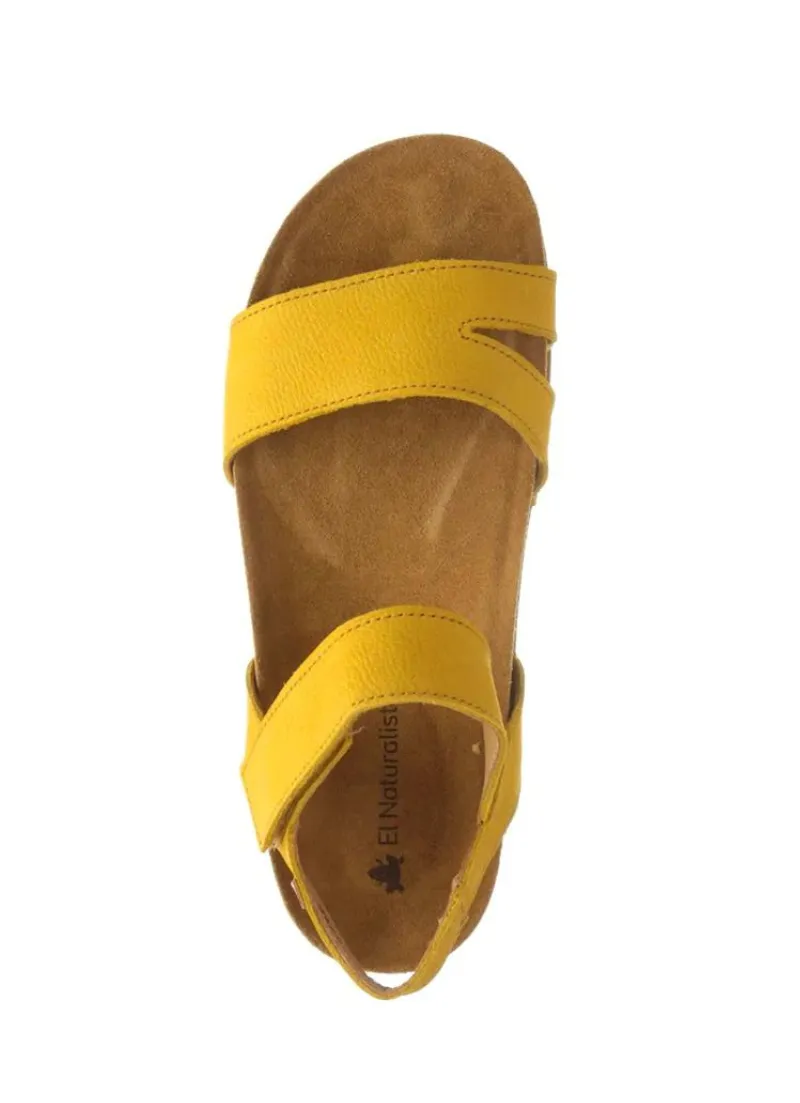 Balance Sandal (N5790)