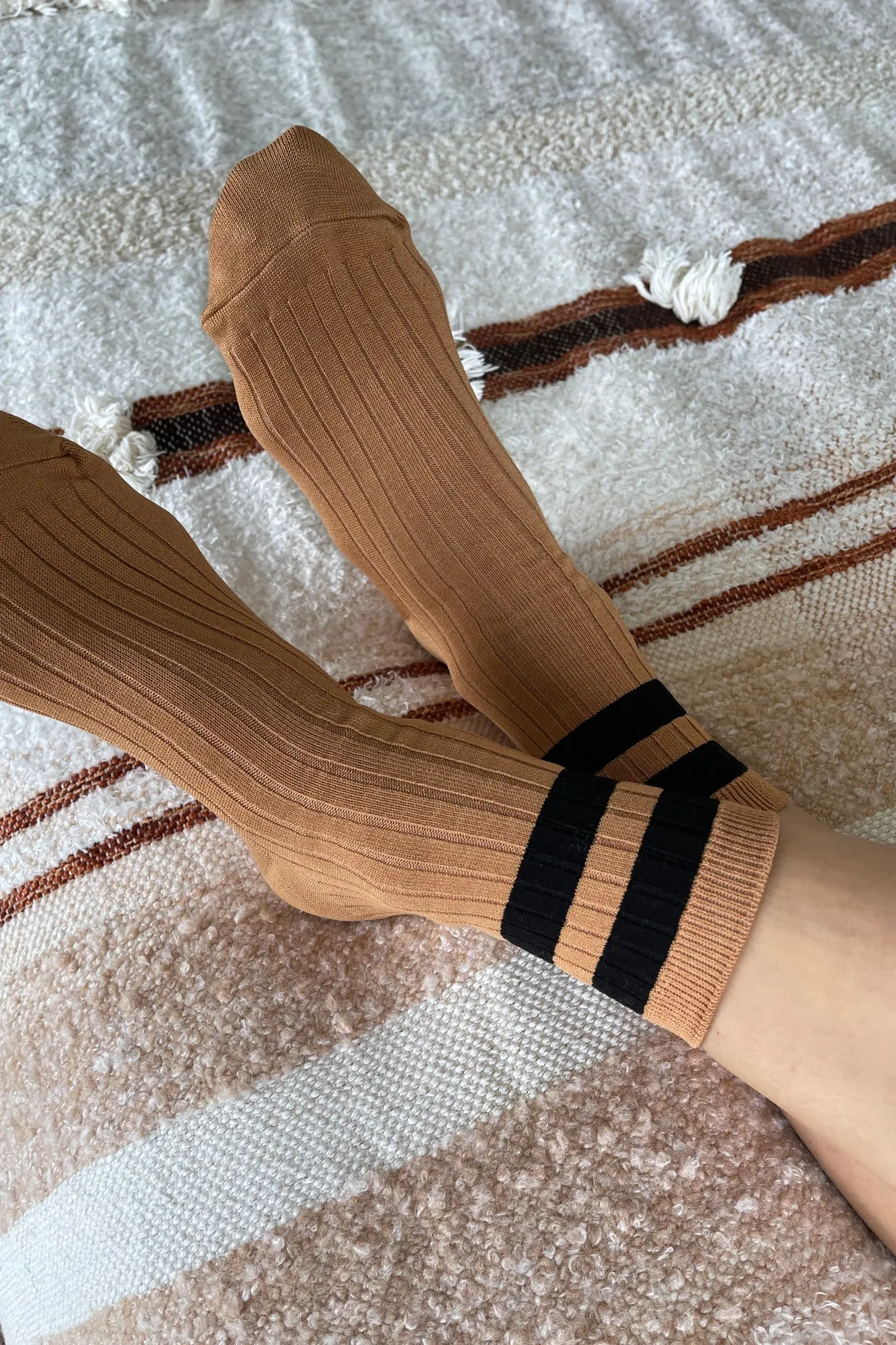 Best Varsity Socks for Women: Top Picks & Affordable Prices