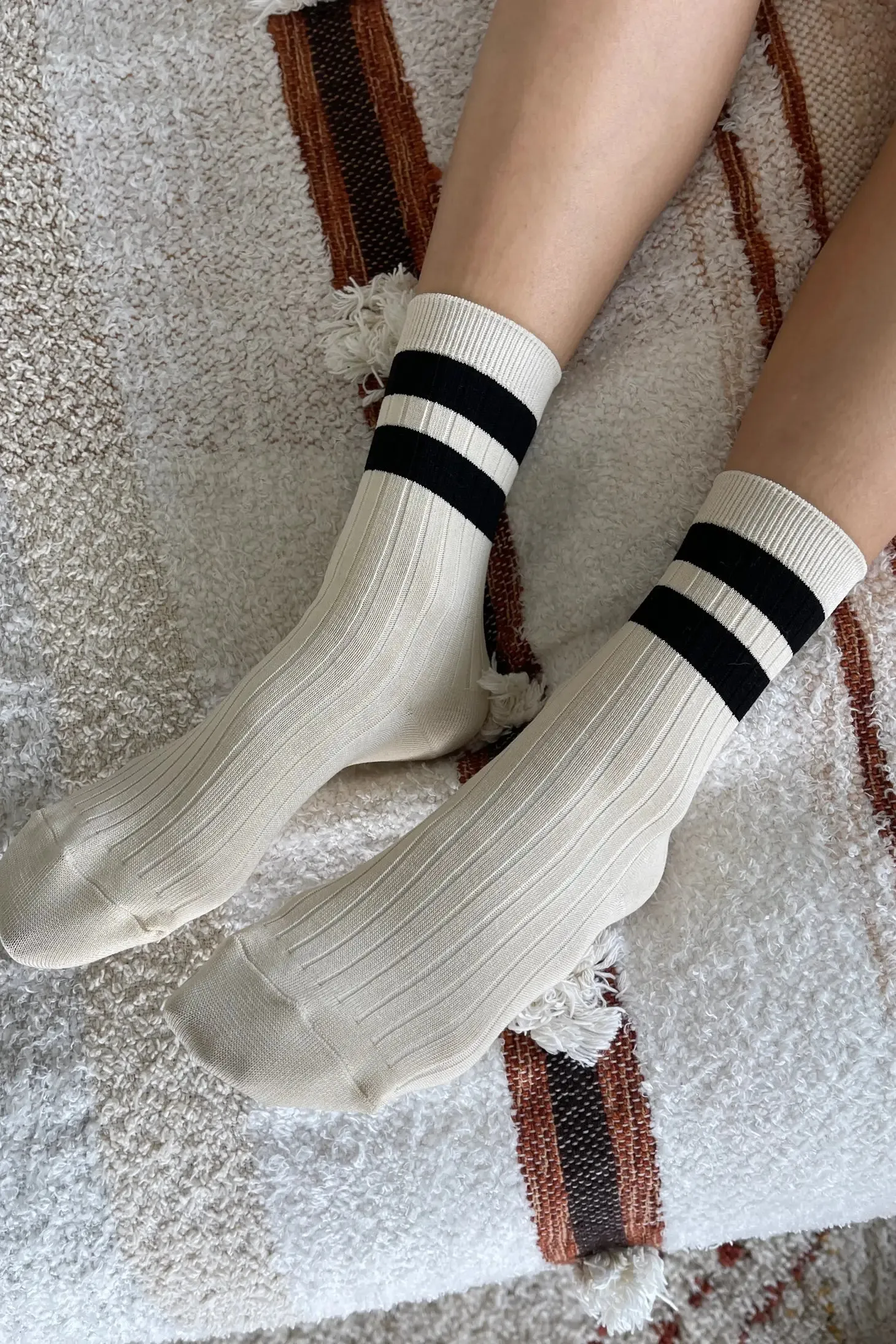 Best Varsity Socks for Women: Top Picks & Affordable Prices