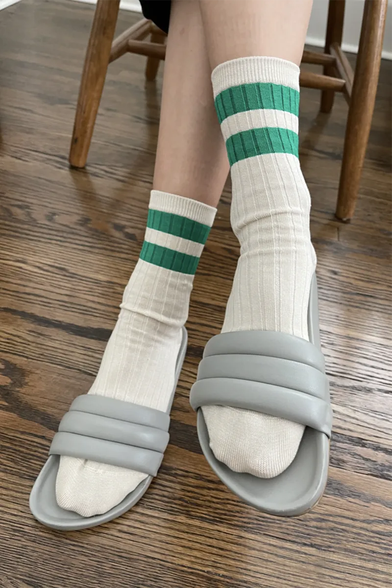 Best Varsity Socks for Women: Top Picks & Affordable Prices