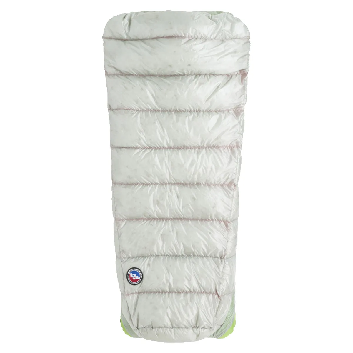 Big Agnes Lost Ranger UL 3N1 0° (850) Sleeping Bag