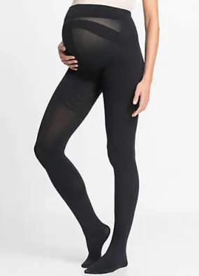 bonprix Maternity Tights