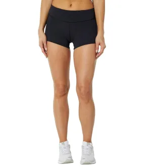 Brooks Speedwork Short Tights