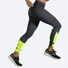 Brooks Women's Run Visible Tight