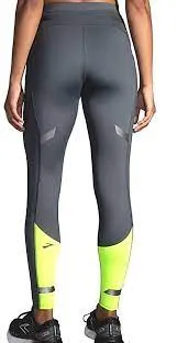 Brooks Women's Run Visible Tight