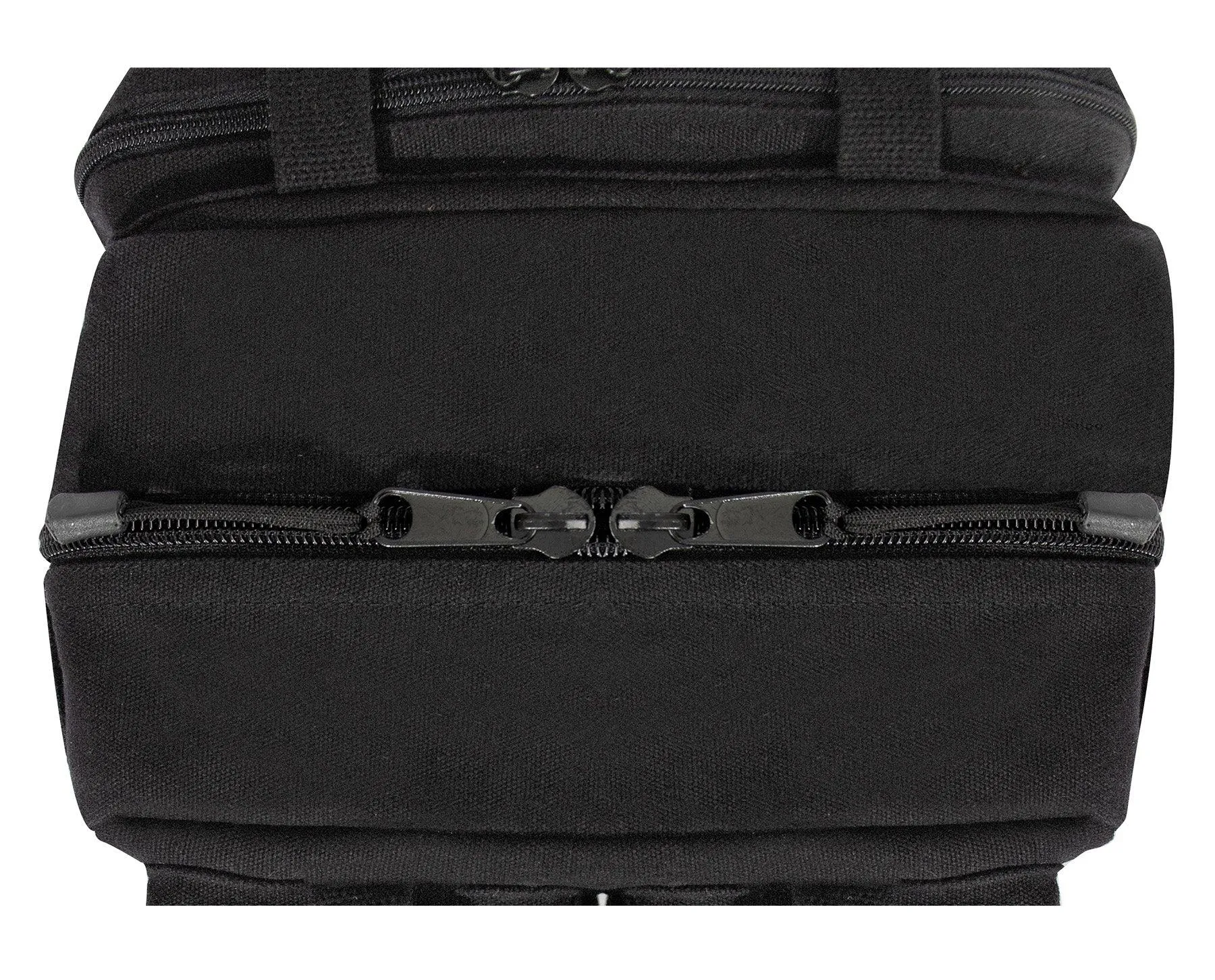 Canvas Tactical Tool Bag