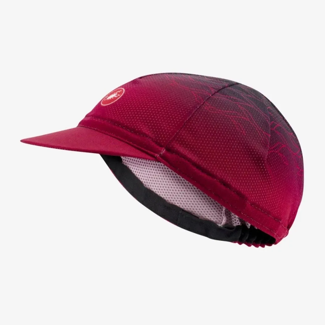 Castelli Climber's 2 Cap