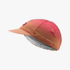 Castelli Climber's 2 Cap