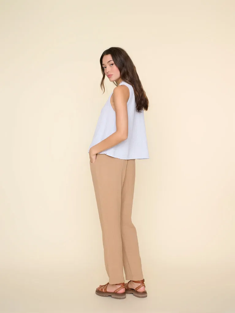 Chester Brinkley Pant