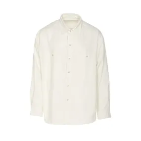 CHRISTOPHE LEMAIRE  |Shirts