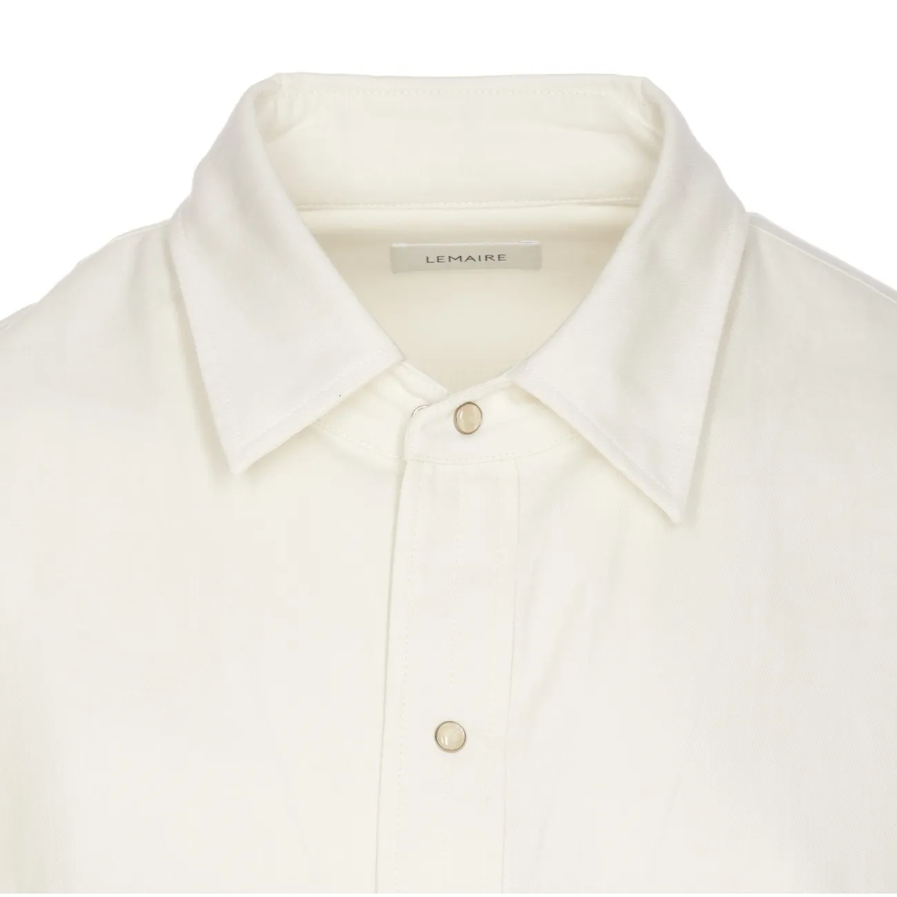 CHRISTOPHE LEMAIRE  |Shirts