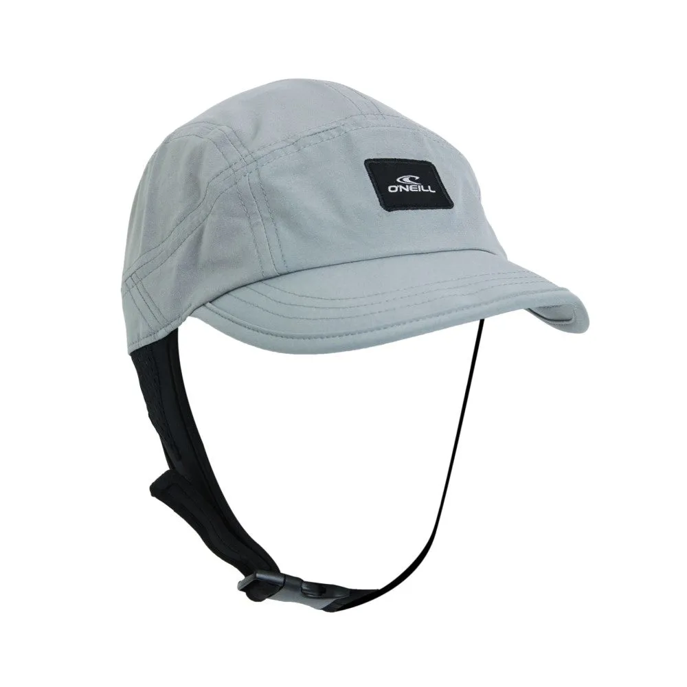 Cloudbreak Surf Hat