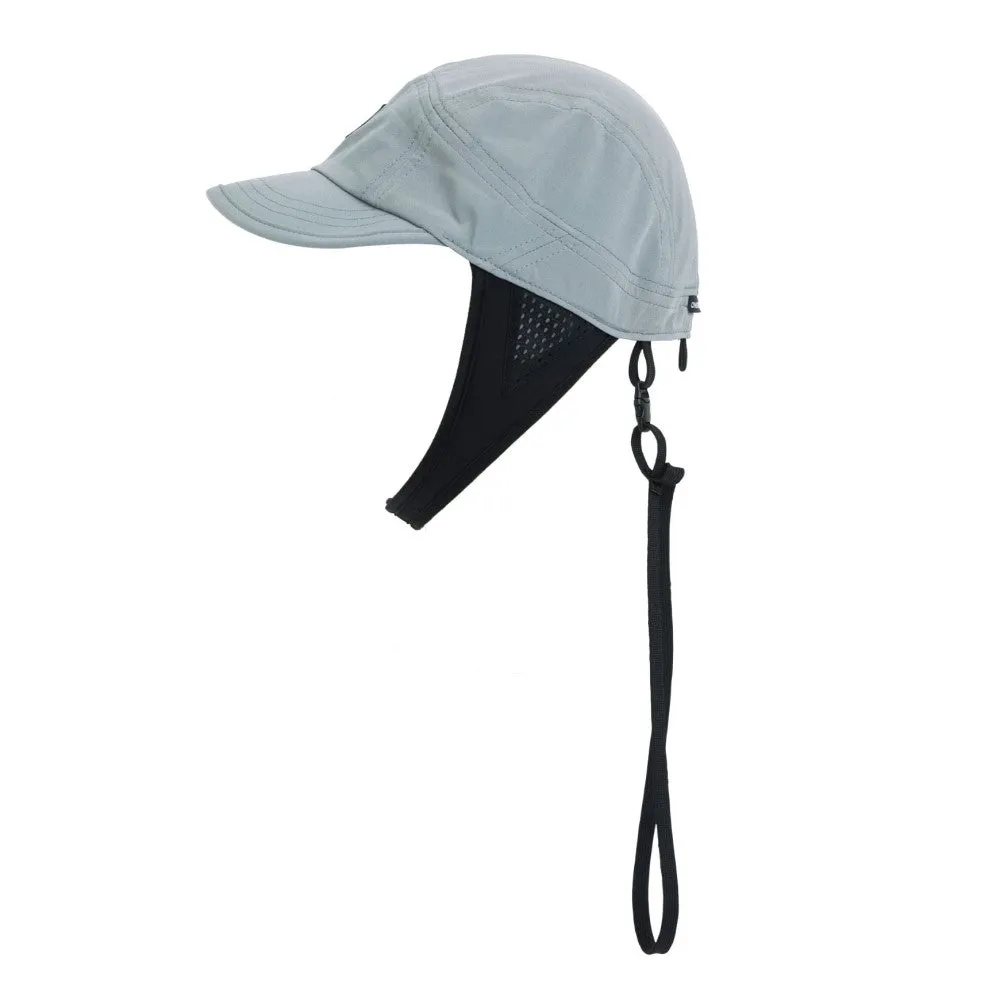 Cloudbreak Surf Hat