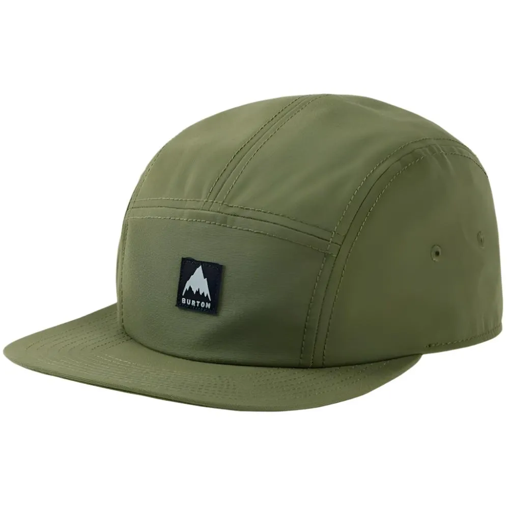 Colfax Cordova Hat