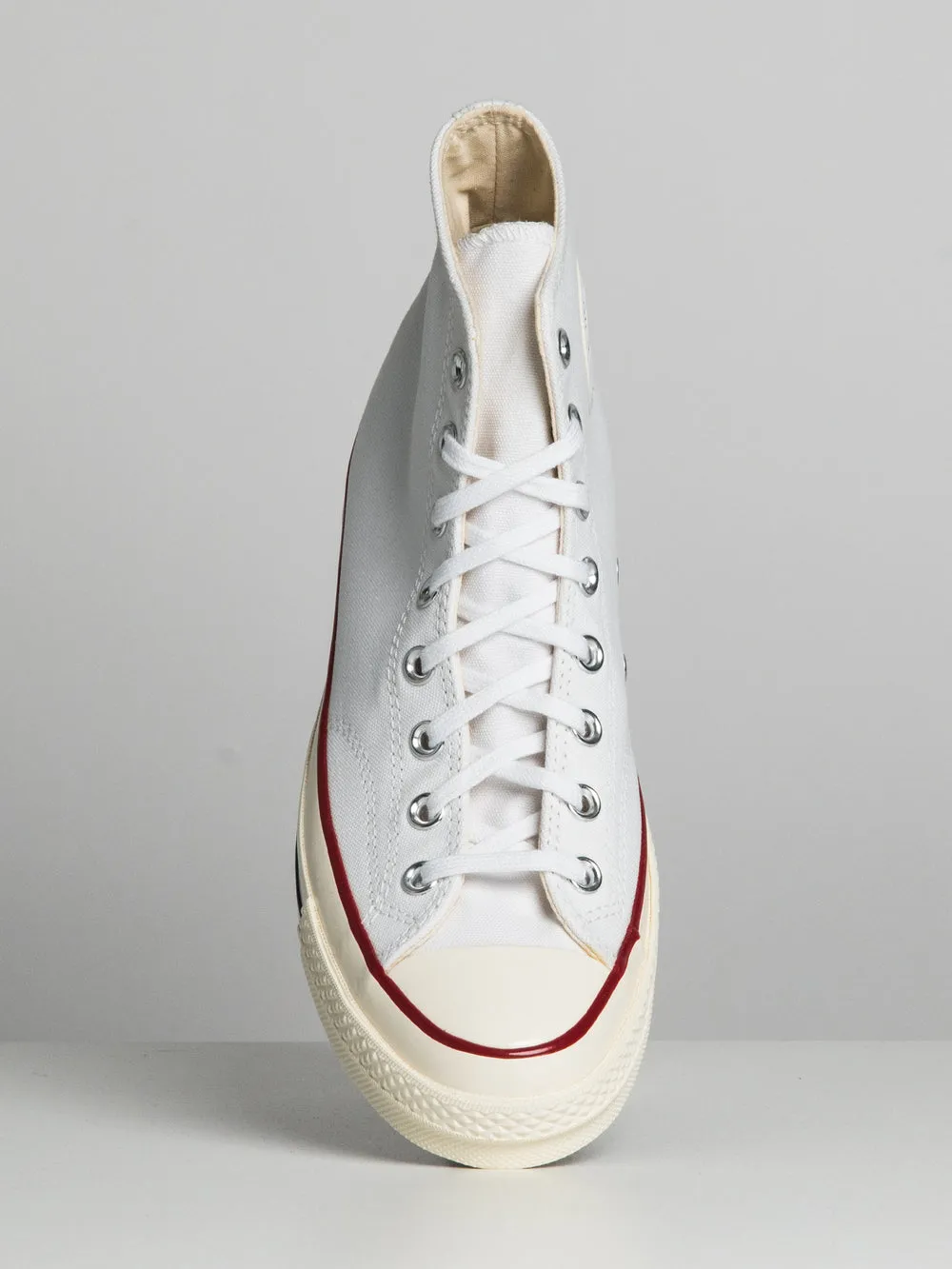 CONVERSE MENS CONVERSE CHUCK 70 HI SNEAKER