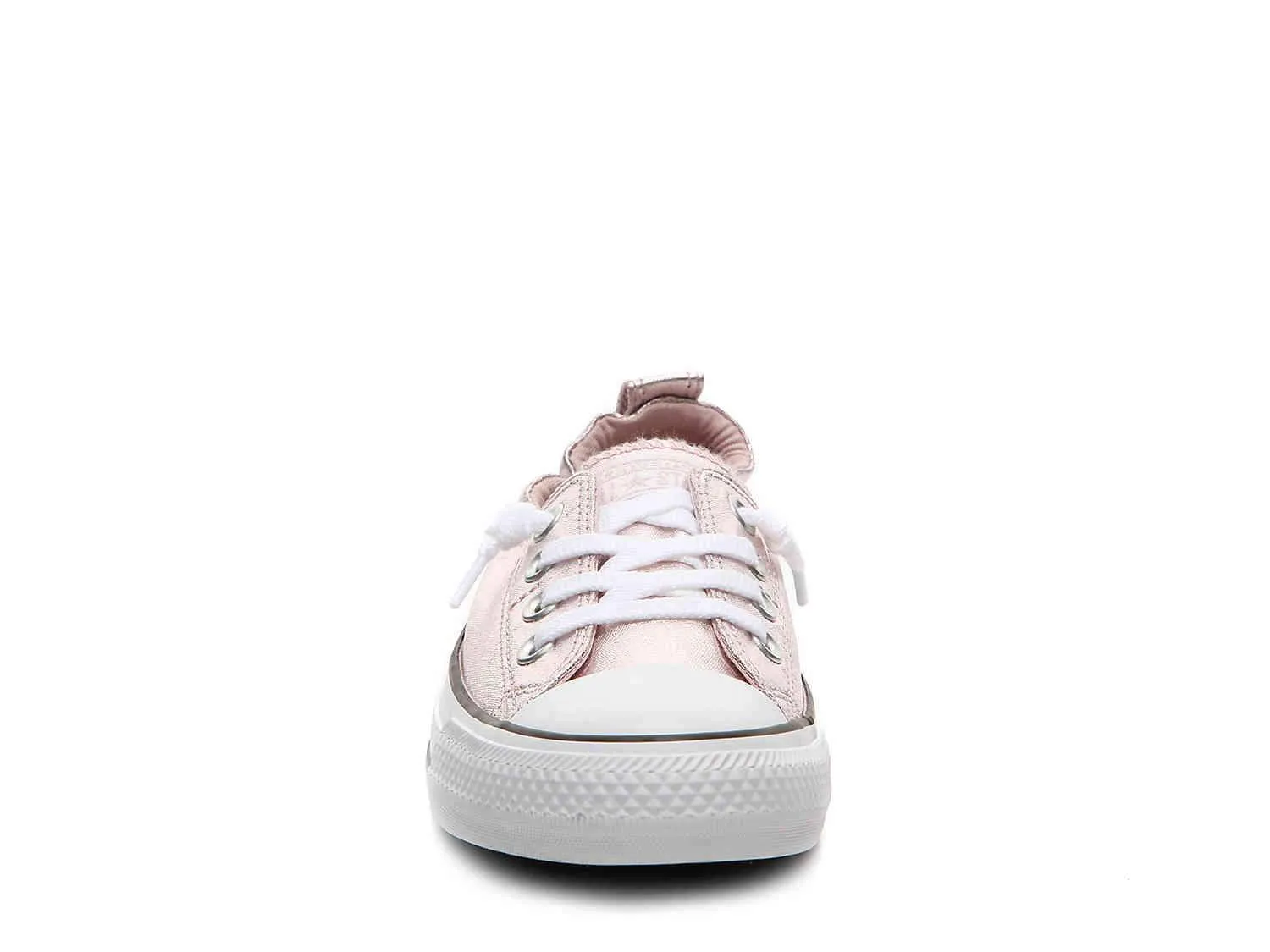 Converse Womens Chuck Taylor All Star Shoreline Sneaker