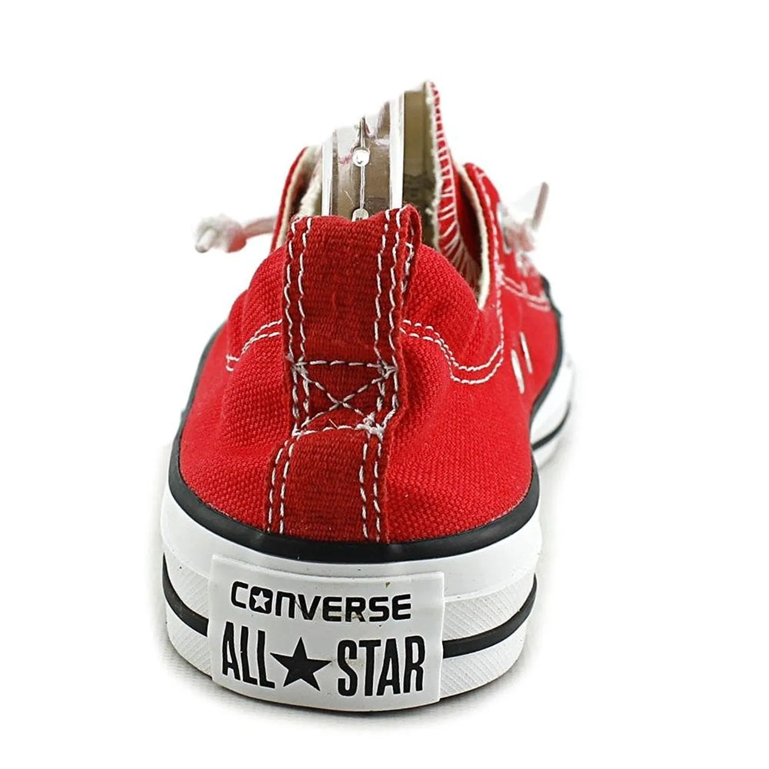 Converse Womens Chuck Taylor All Star Shoreline Sneaker