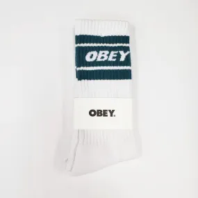 Cooper II Socks - Unisex - OBEY