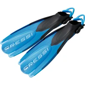 Cressi - Maui Fins