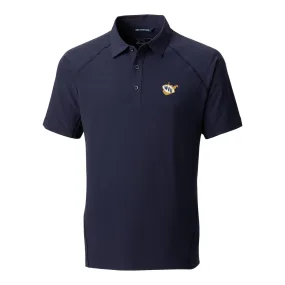 CUTTER AND BUCK RESPONSE POLO