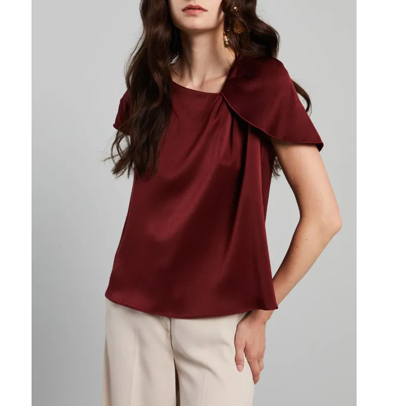 Diffusione Tessile  |Shirts & Blouses