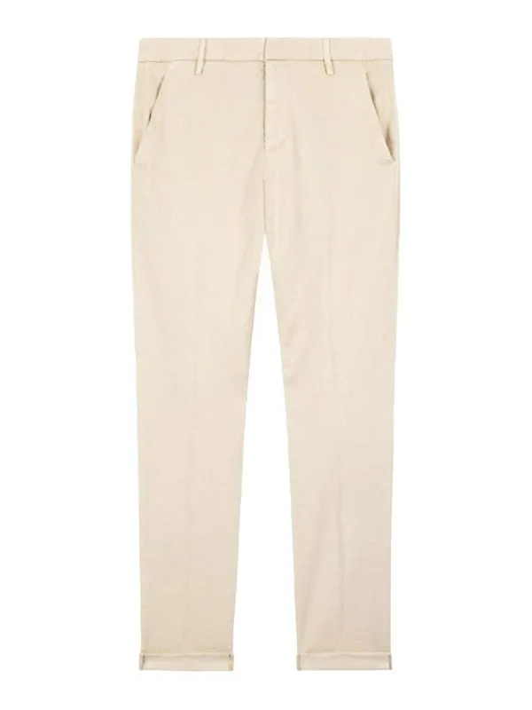 Dondup Trousers