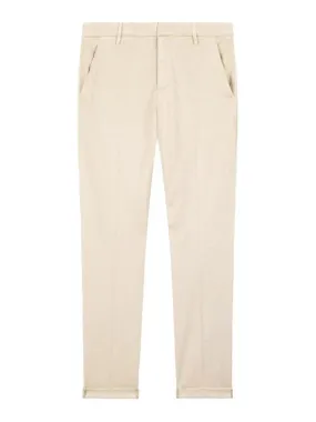 Dondup Trousers