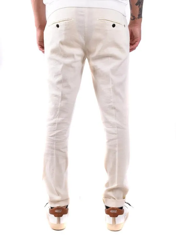 Dondup Trousers