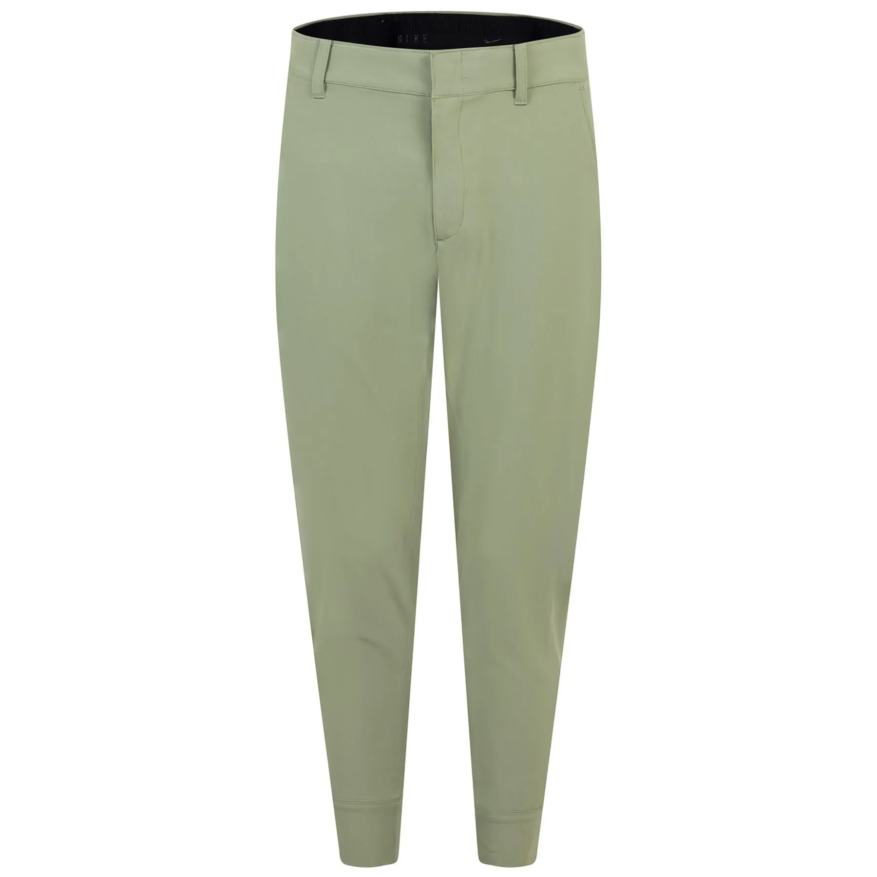 Dri-FIT Tour Repel Jogger Trousers Oil Green - SS24