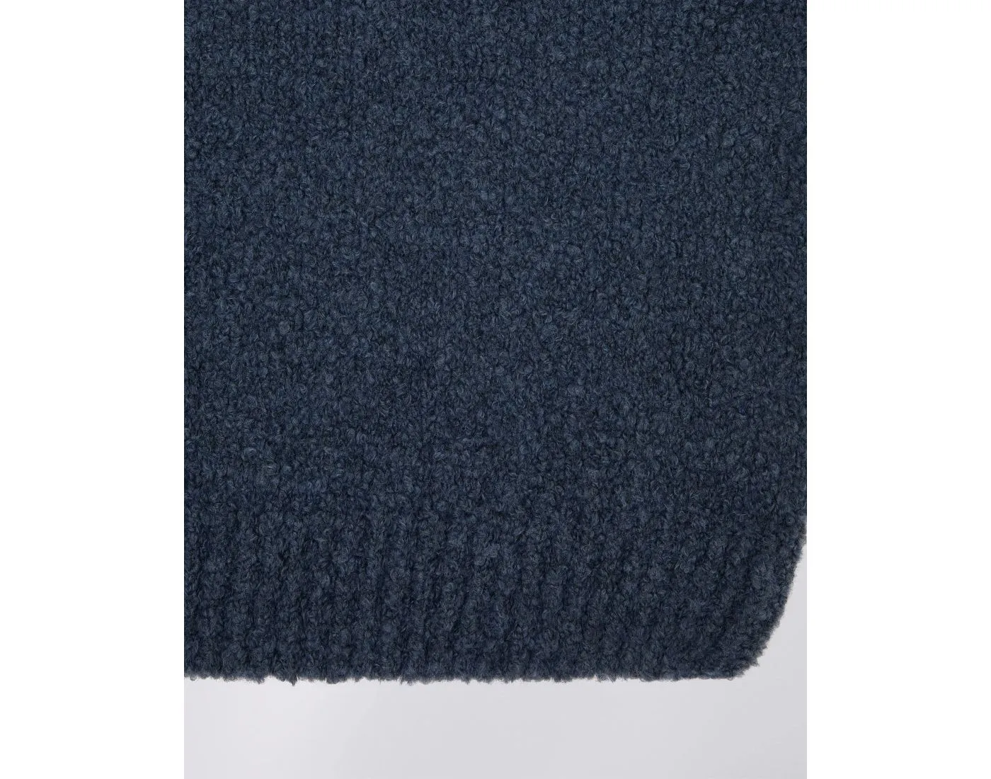 Dun Textured Sweater