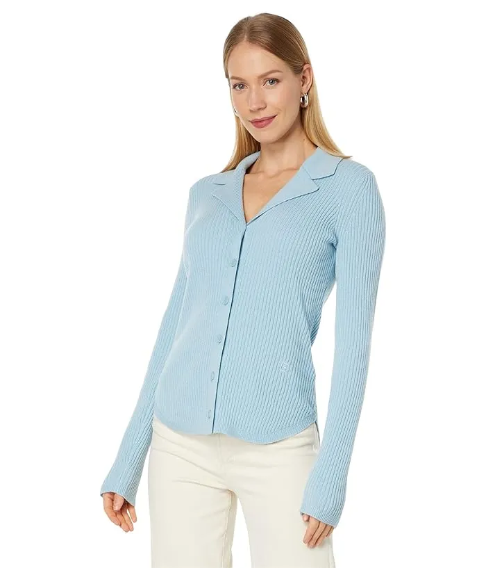 EQUIPMENT Larissa Sweater Women's