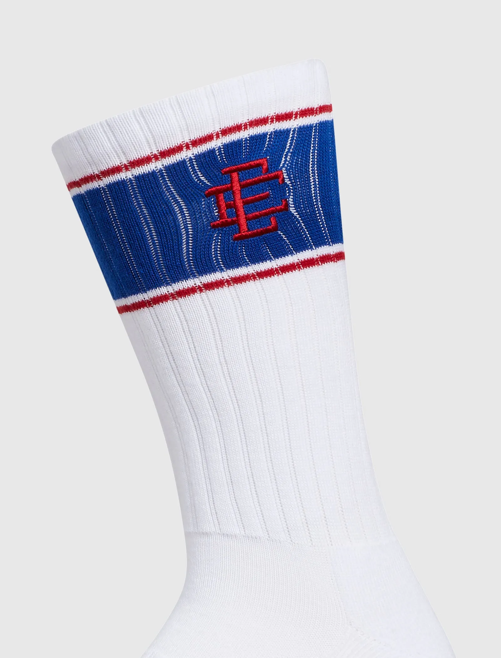 Eric Emanuel Midnight Socks SEO result: Midnight socks by Eric Emanuel. Shop now for the latest collection of stylish and trendy