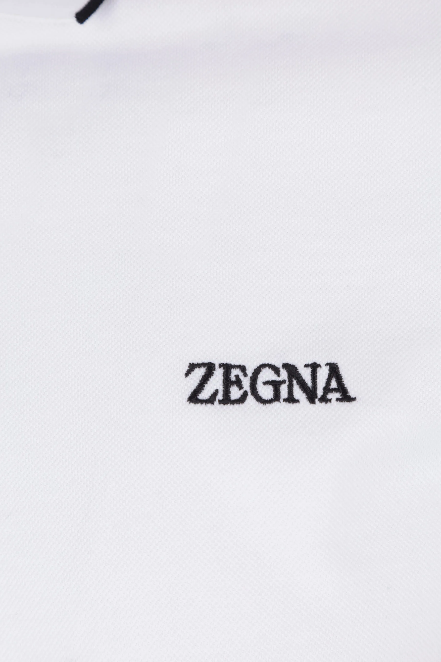 Ermenegildo Zegna  |Luxury Shirts