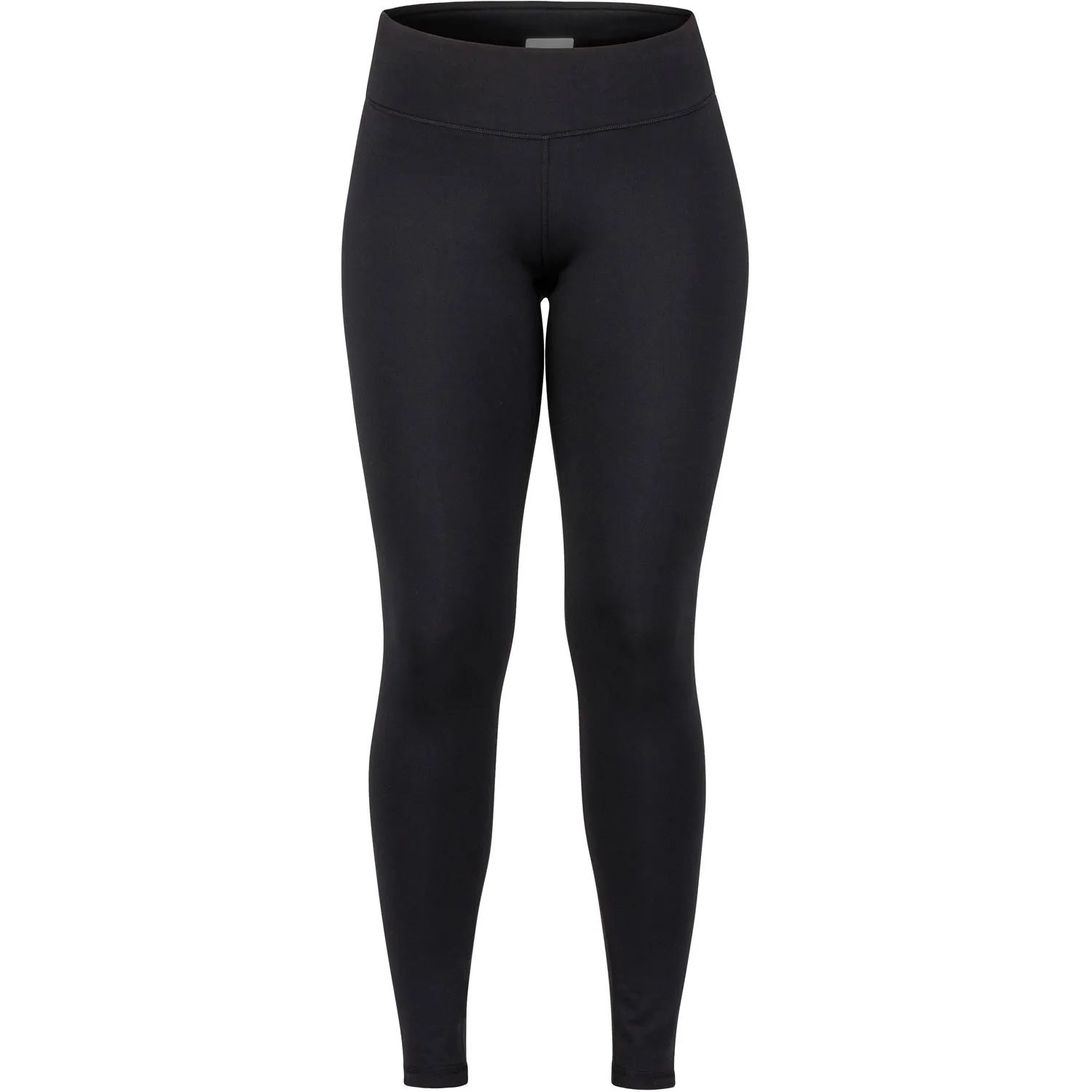 Everyday Tights - Women's