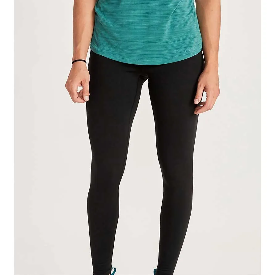 Everyday Tights - Women's