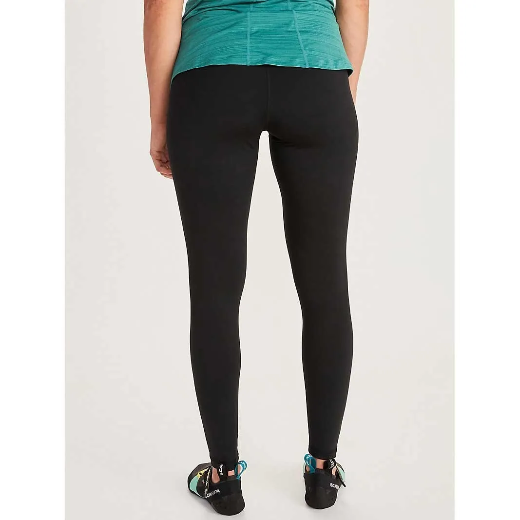 Everyday Tights - Women's