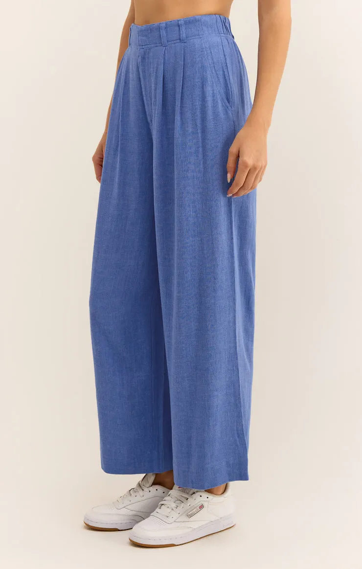 Farah Pant | 2 Colors