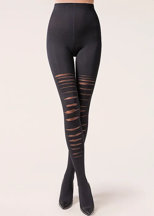 Gabriella Axel Tights ()