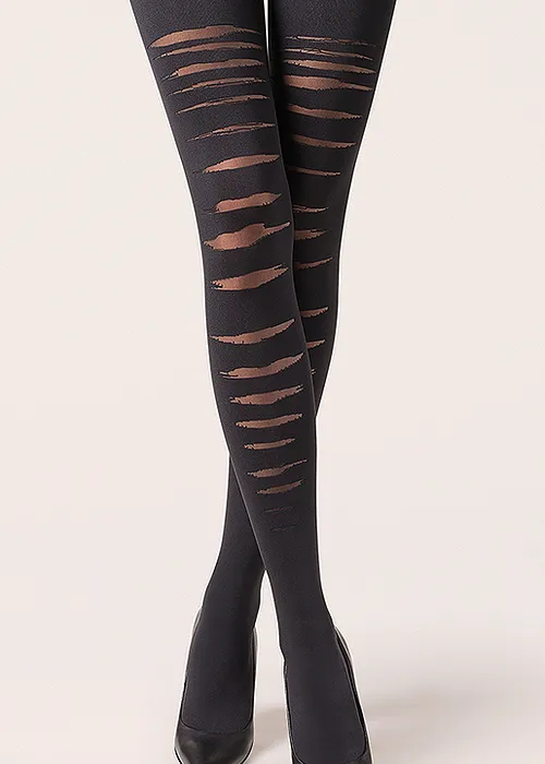 Gabriella Axel Tights ()