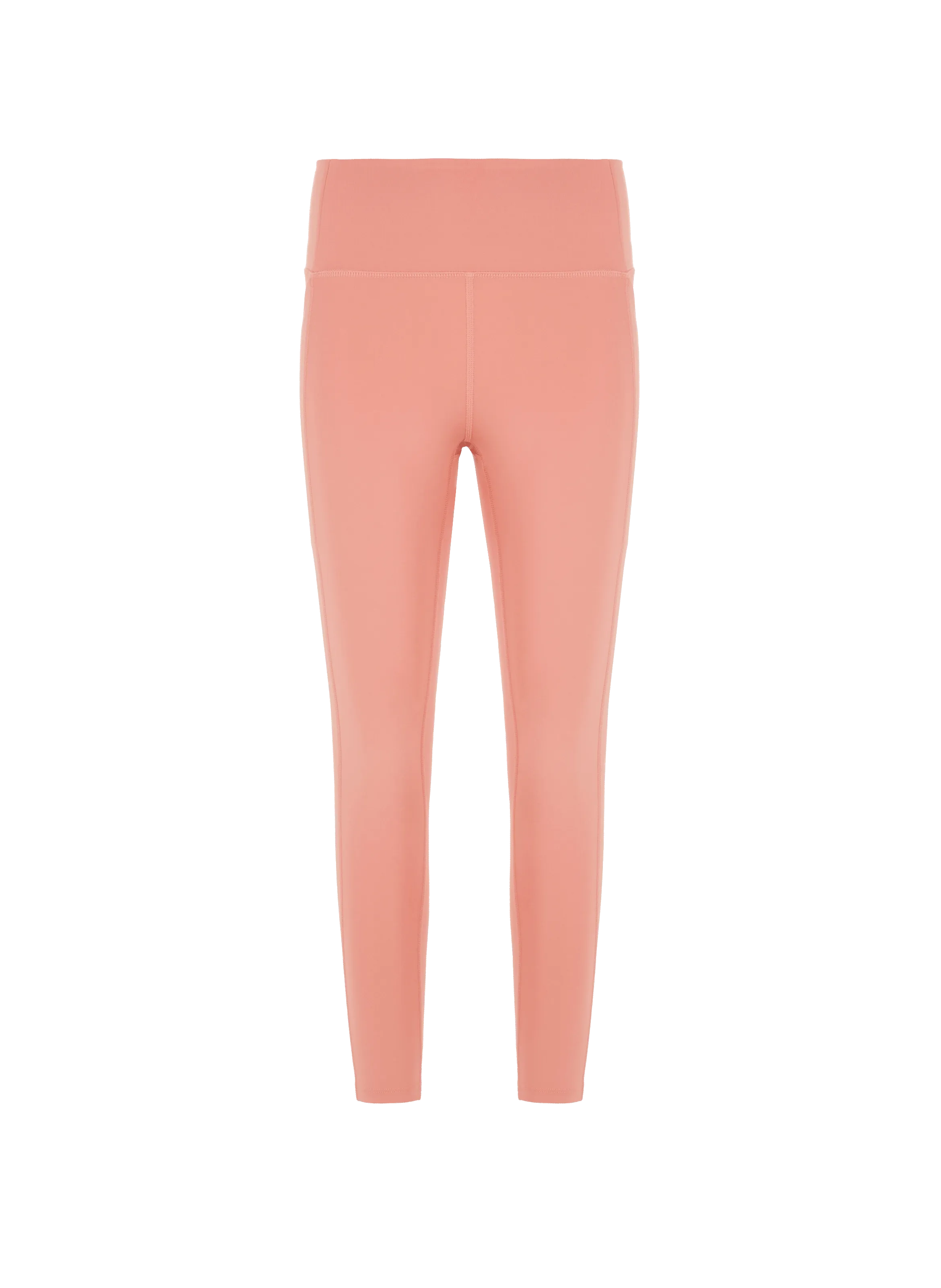 GIRLFRIEND COLLECTIVE  Leggings with pockets - Pink