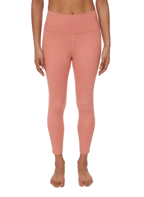 GIRLFRIEND COLLECTIVE  Leggings with pockets - Pink