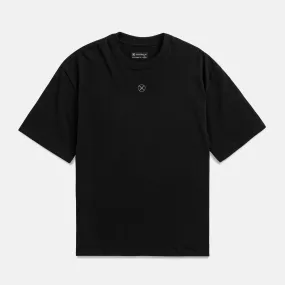 Glyph Tee