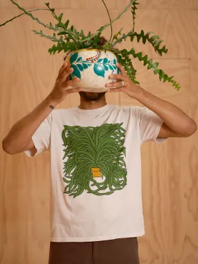 Grow Tee