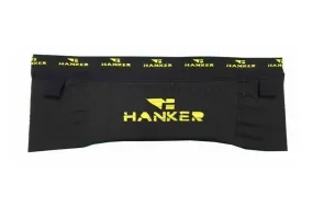 Hanker KERA BELT