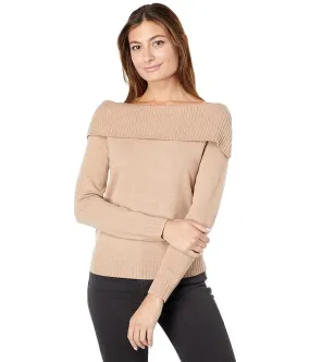 Heartloom Hazel Sweater Women's